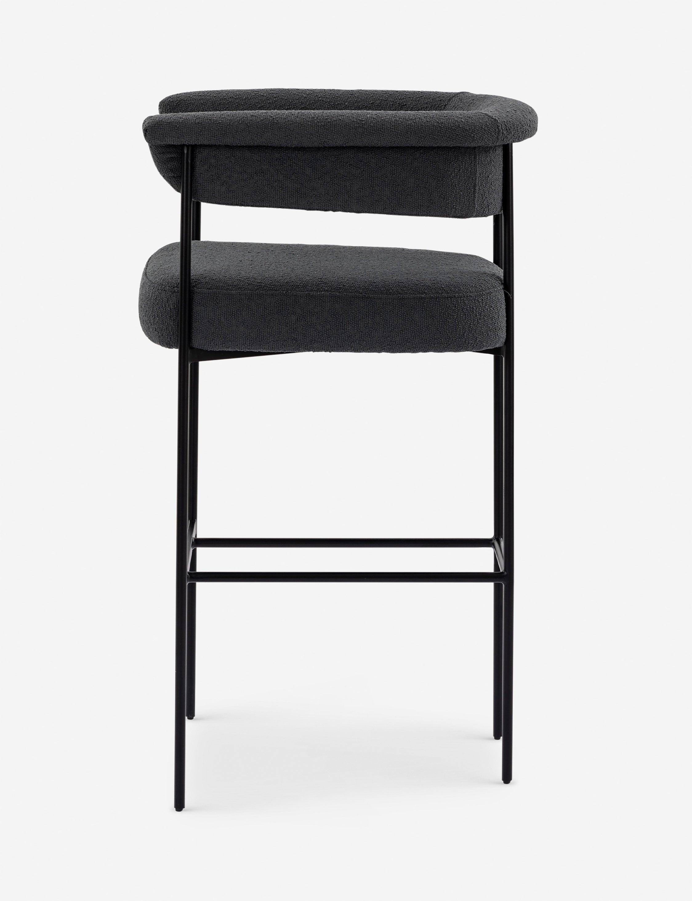 Lulu and Georgia Kyleigh Bar Stool - view 4