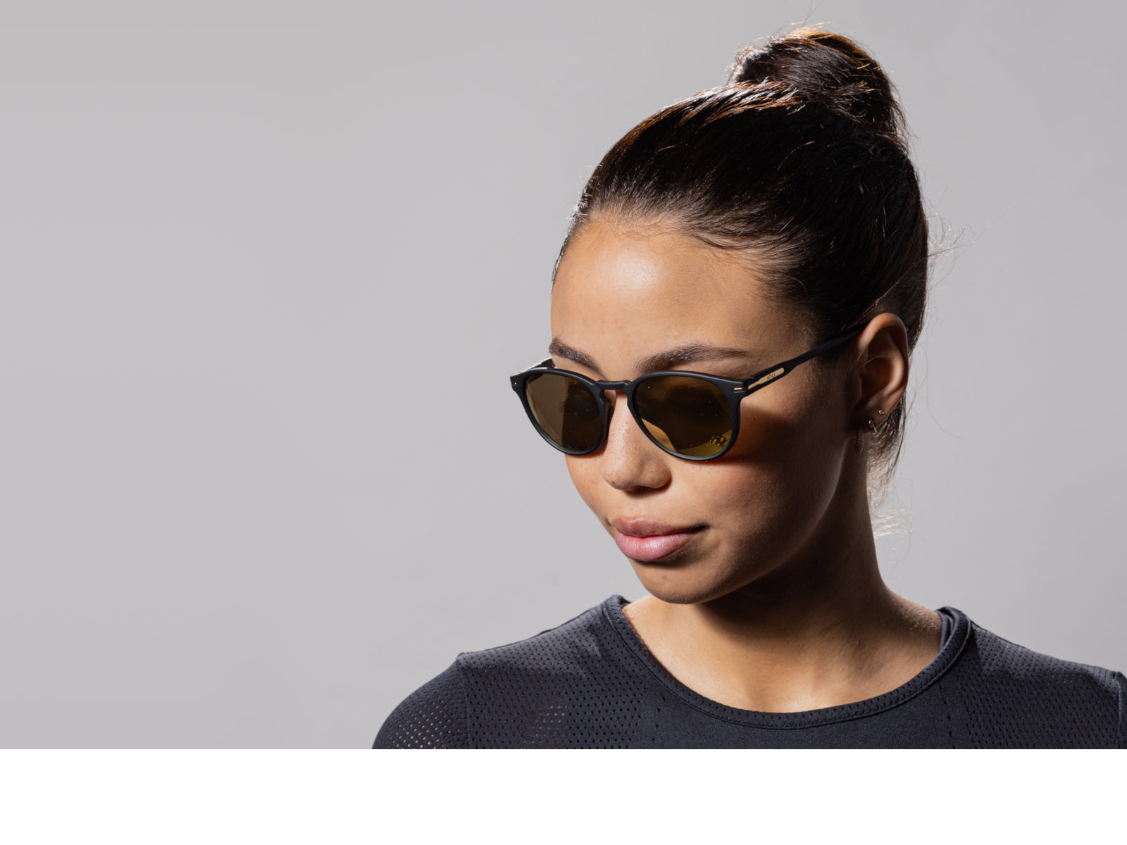 ROKA Oslo 1.0 Prescription Sunglasses - view 61