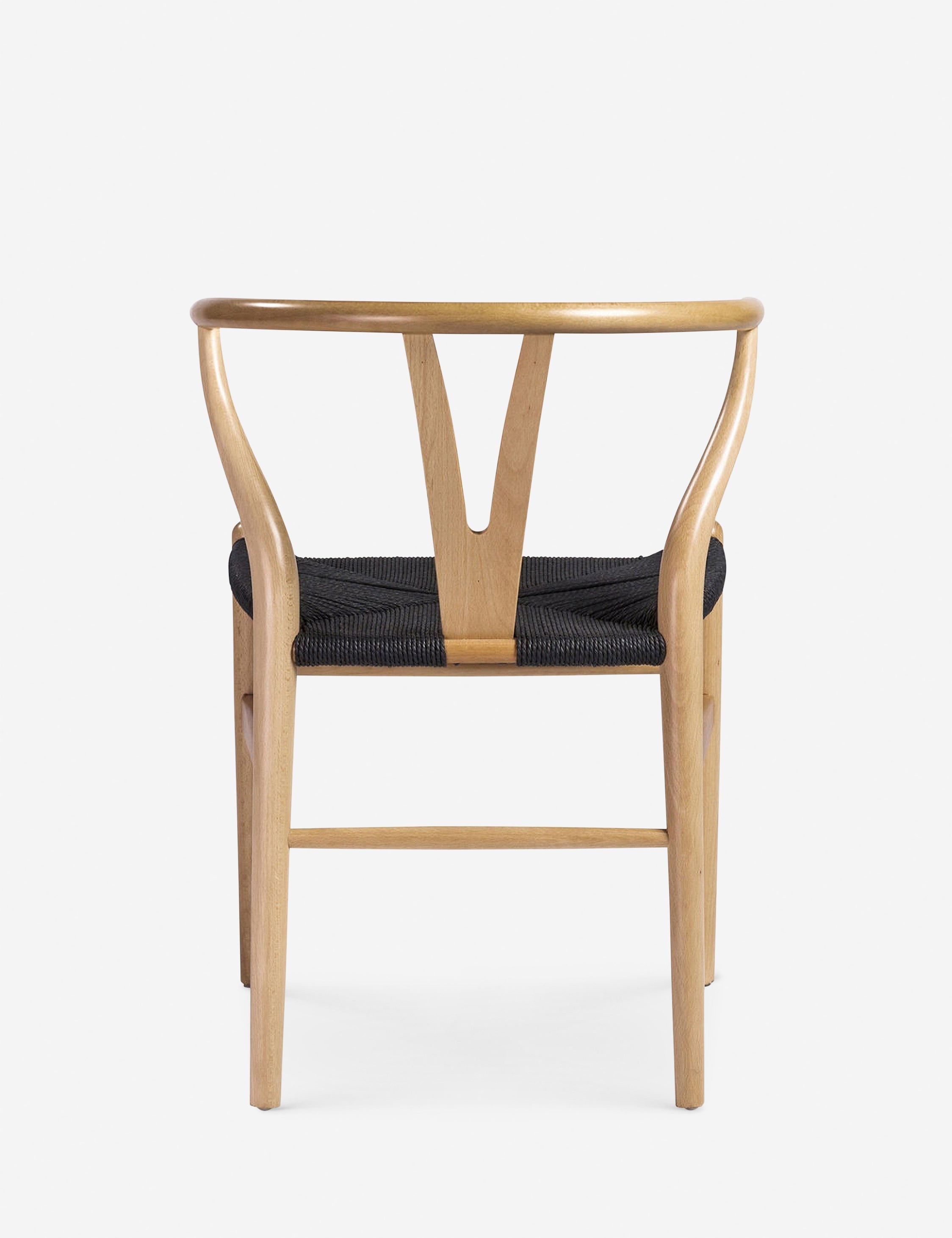 Lulu and Georgia Signe Dining Chair (Set of 2) - view 17
