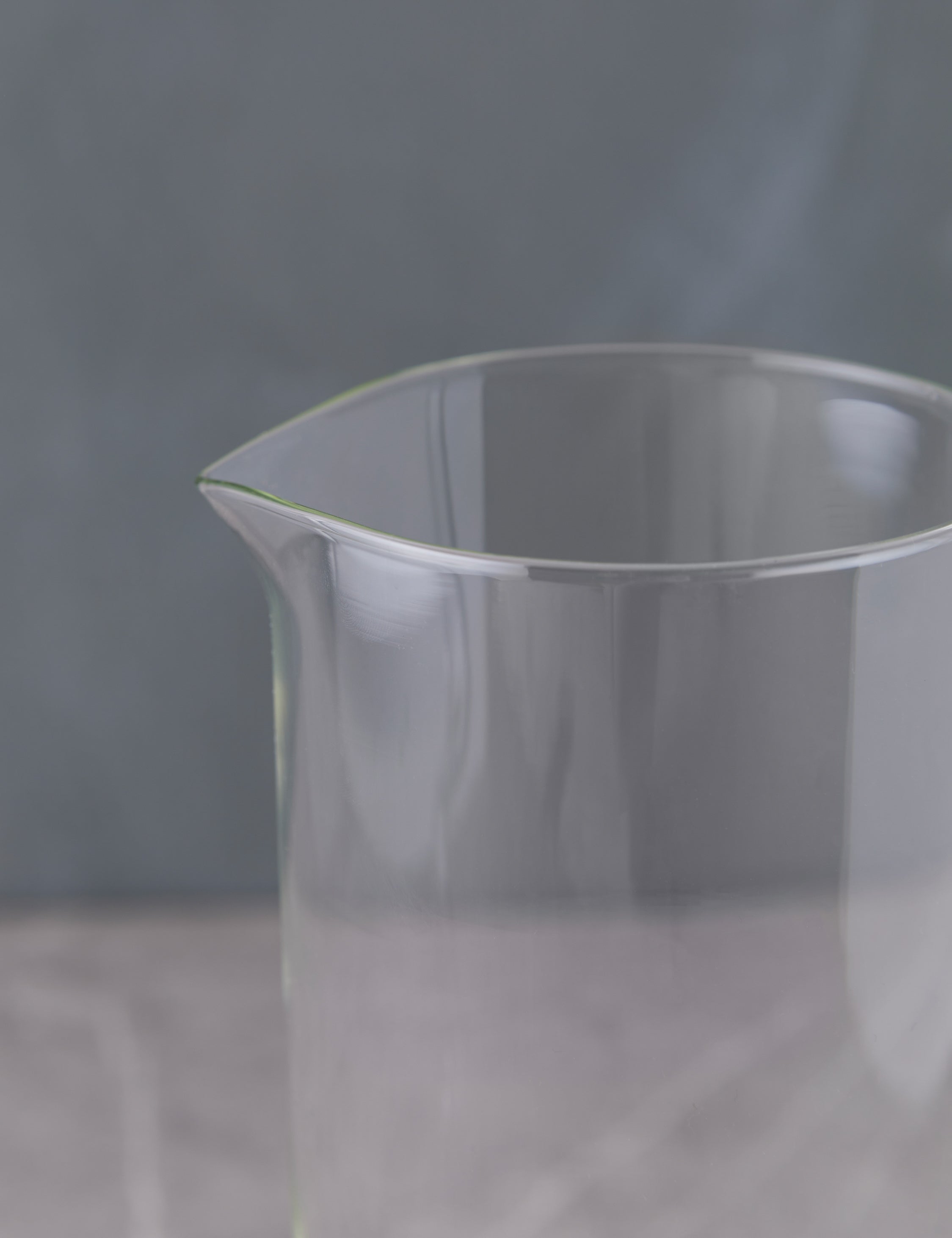 Lulu and Georgia Wave Pitcher by Sophie Lou Jacobsen - view 6