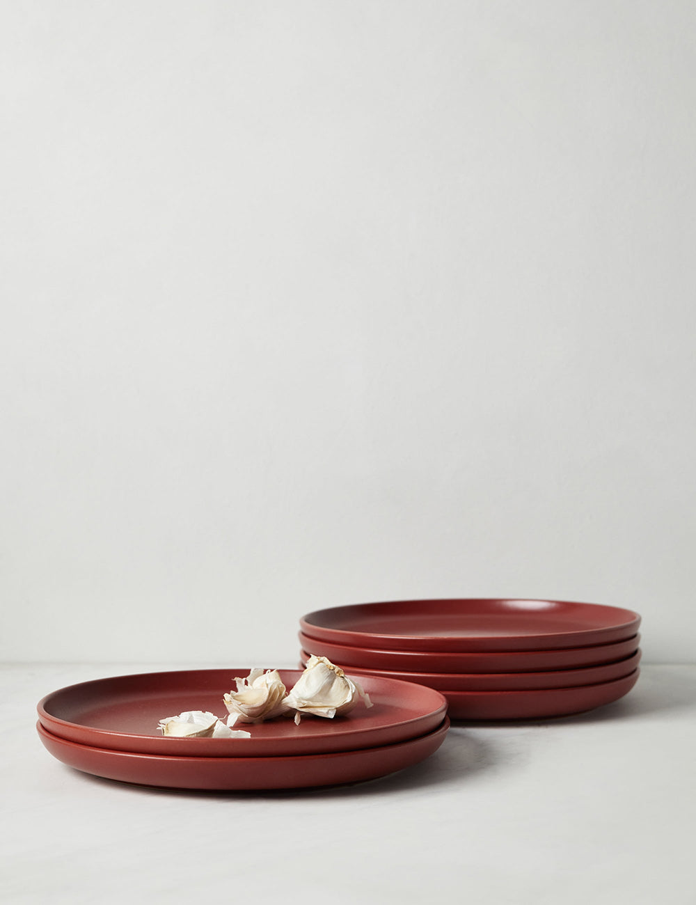 Lulu and Georgia Pacifica Stoneware Dinnerware by Casafina - view 33