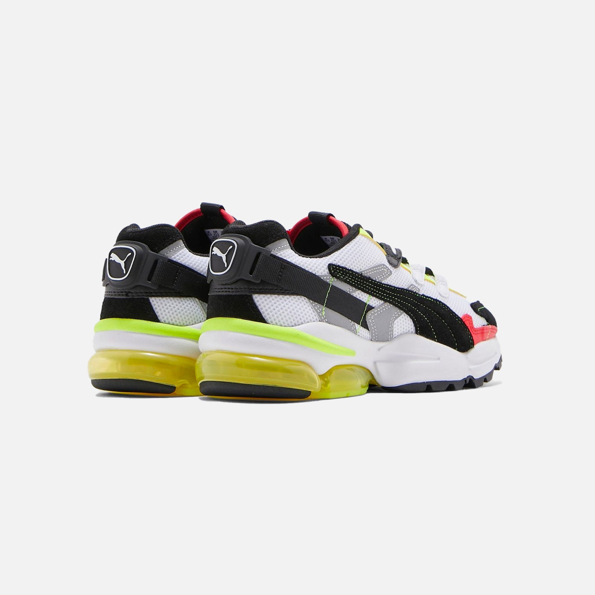 Puma | CELL ALIEN ADER ERROR - view 2