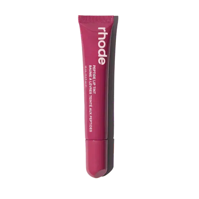 My Store Rhode Lip Case and Tint - 16 PRO - view 5