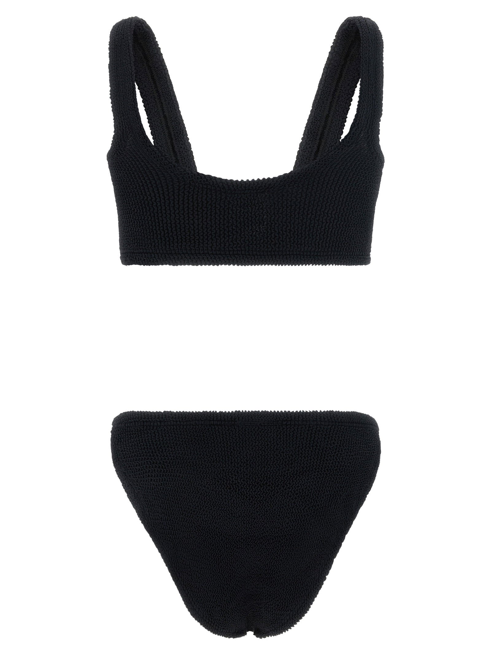 Hunza G Julia Bikini - view 2
