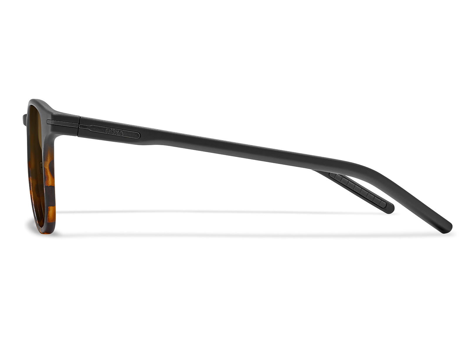 ROKA Hunter 2.0 Prescription Sunglasses - view 119