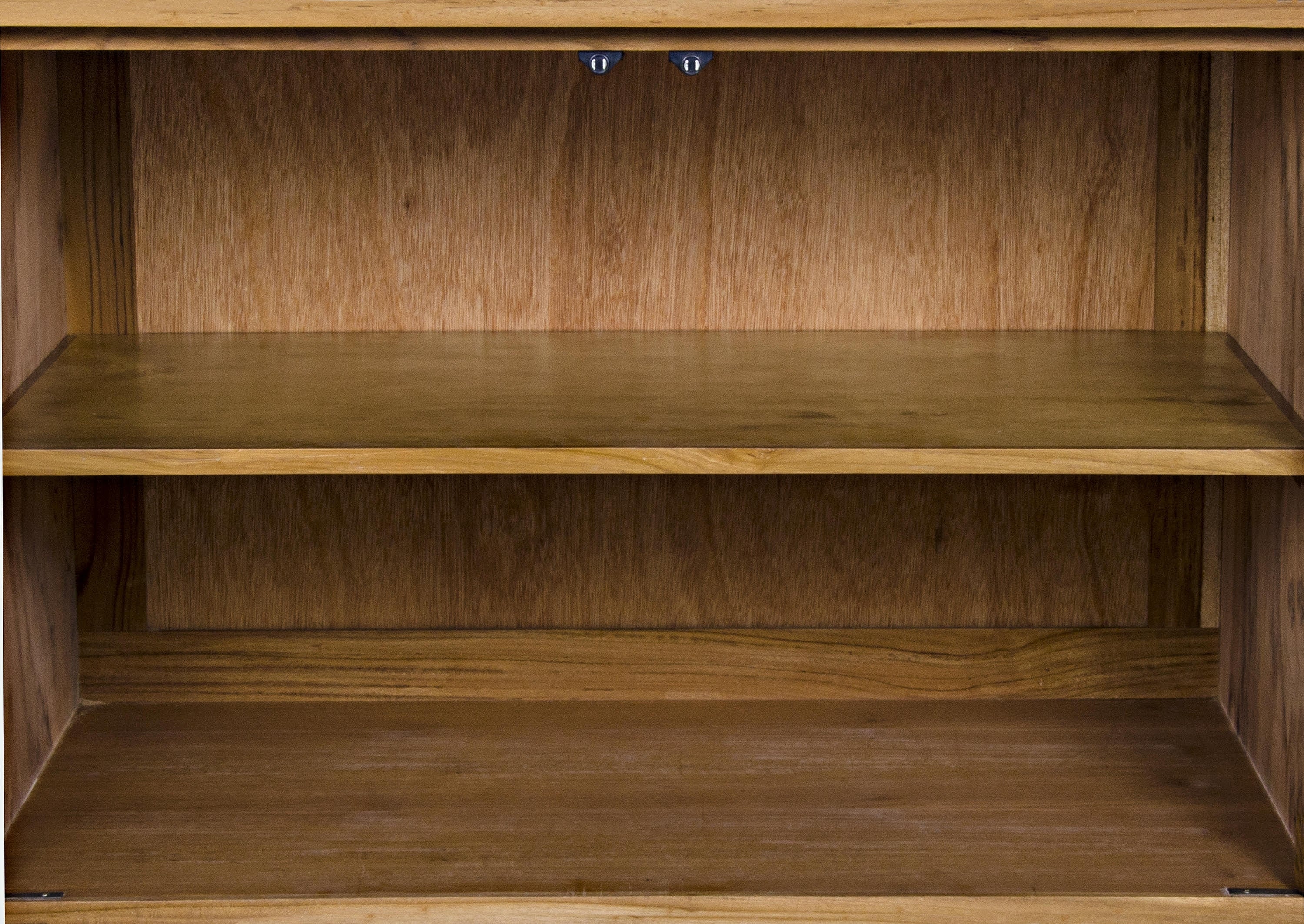 Lulu and Georgia Sian Small Cabinet - view 4