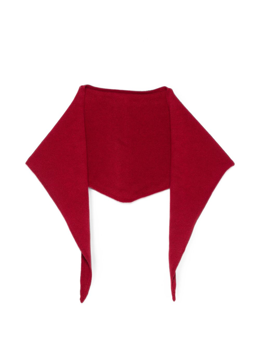 Beyou caps – Beyou Scarf – 100% Virgin Wool