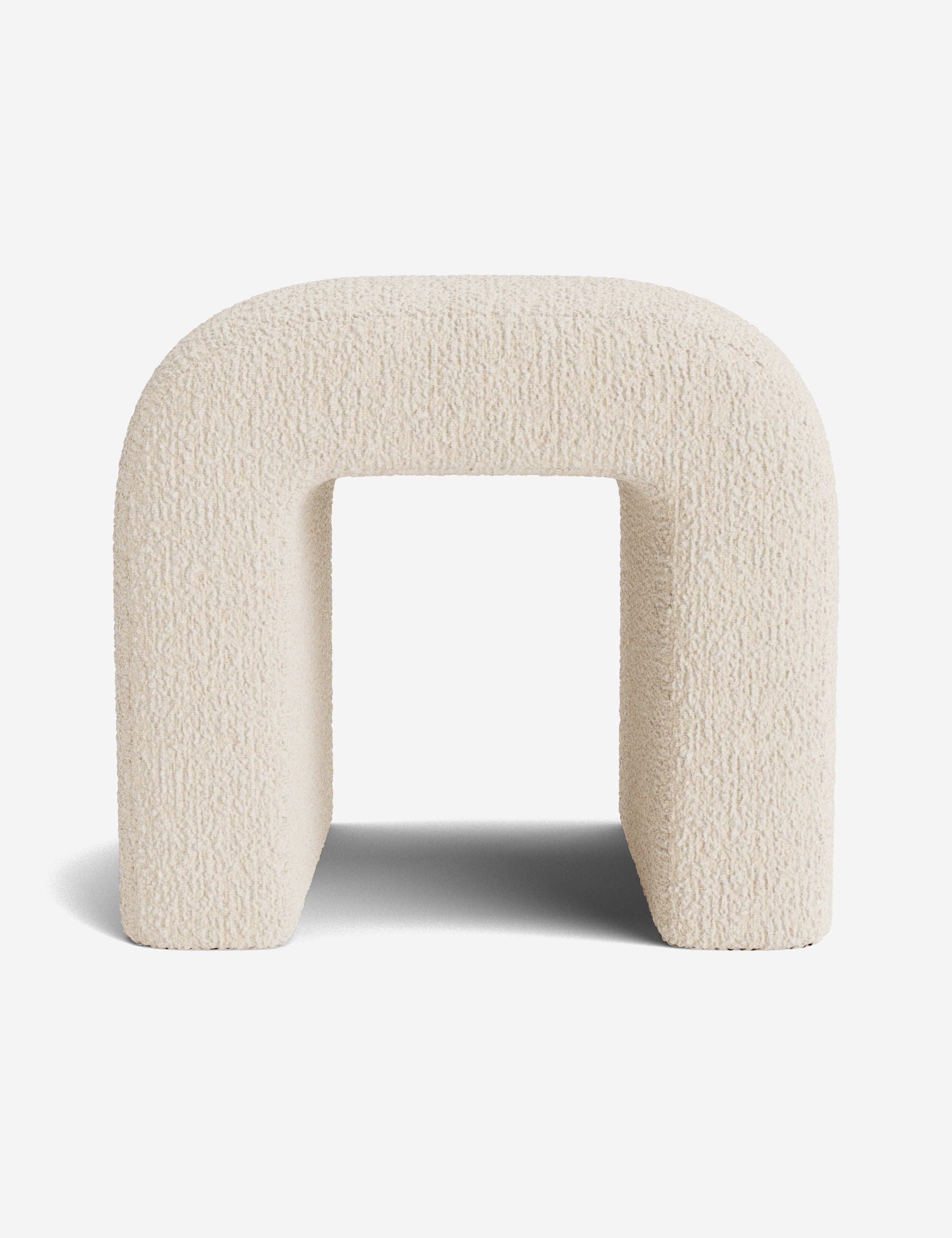 Lulu and Georgia Tate Stool - view 33