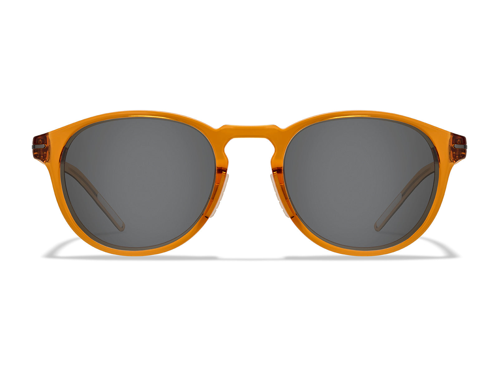 ROKA Oslo 2.0 Prescription Sunglasses - view 9