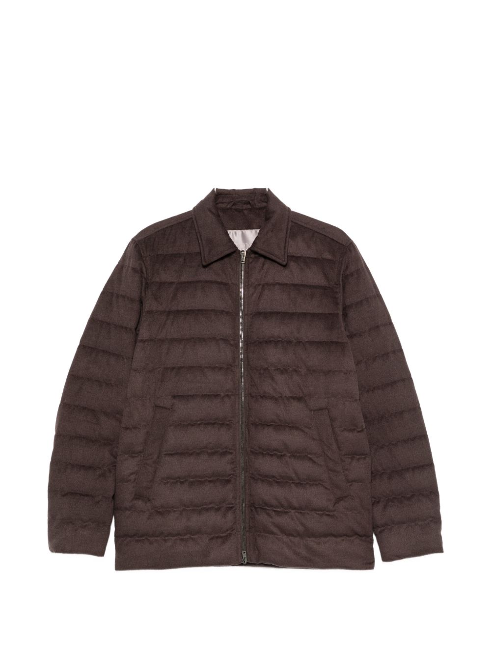 Herno jackets – Herno Coats