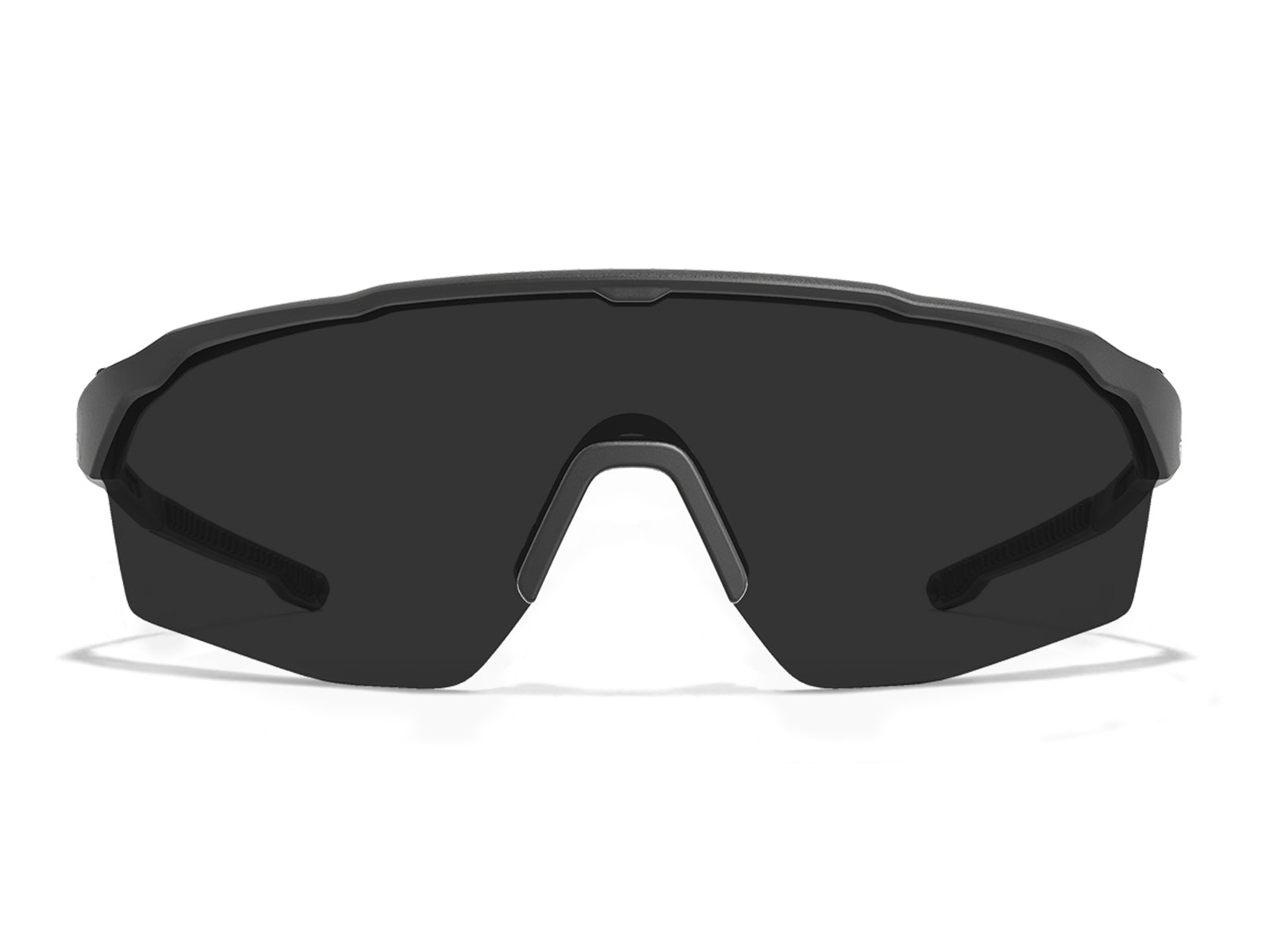 ROKA SR-1x Tactical