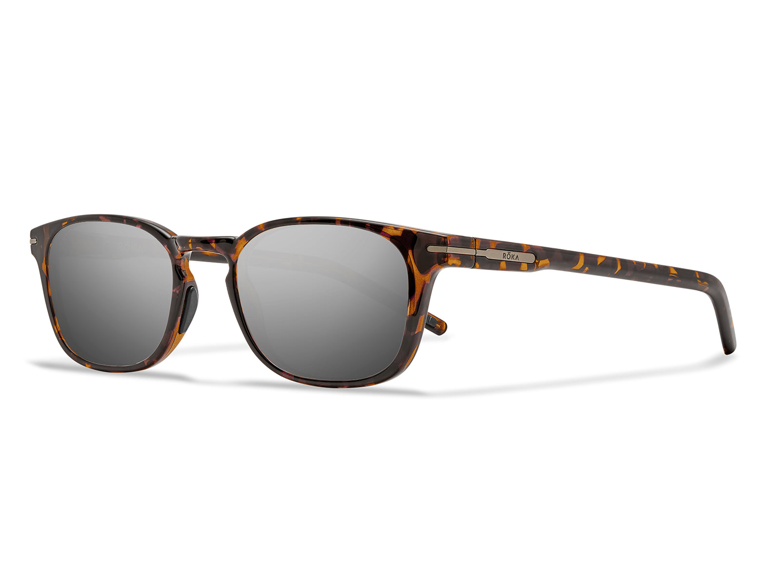 ROKA Cade 2.0 Prescription Sunglasses - view 55