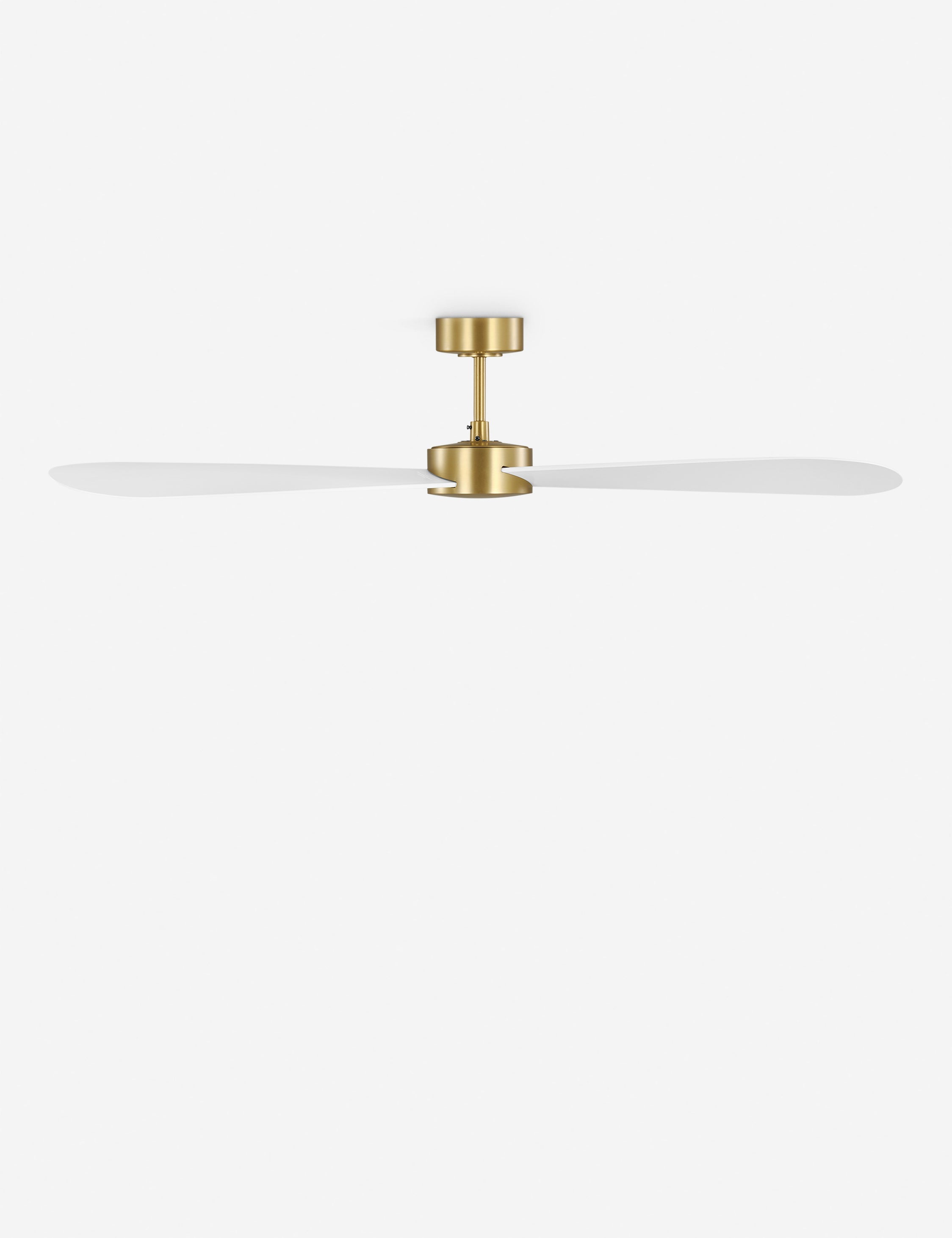 Lulu and Georgia Adagio Ceiling Fan - view 10