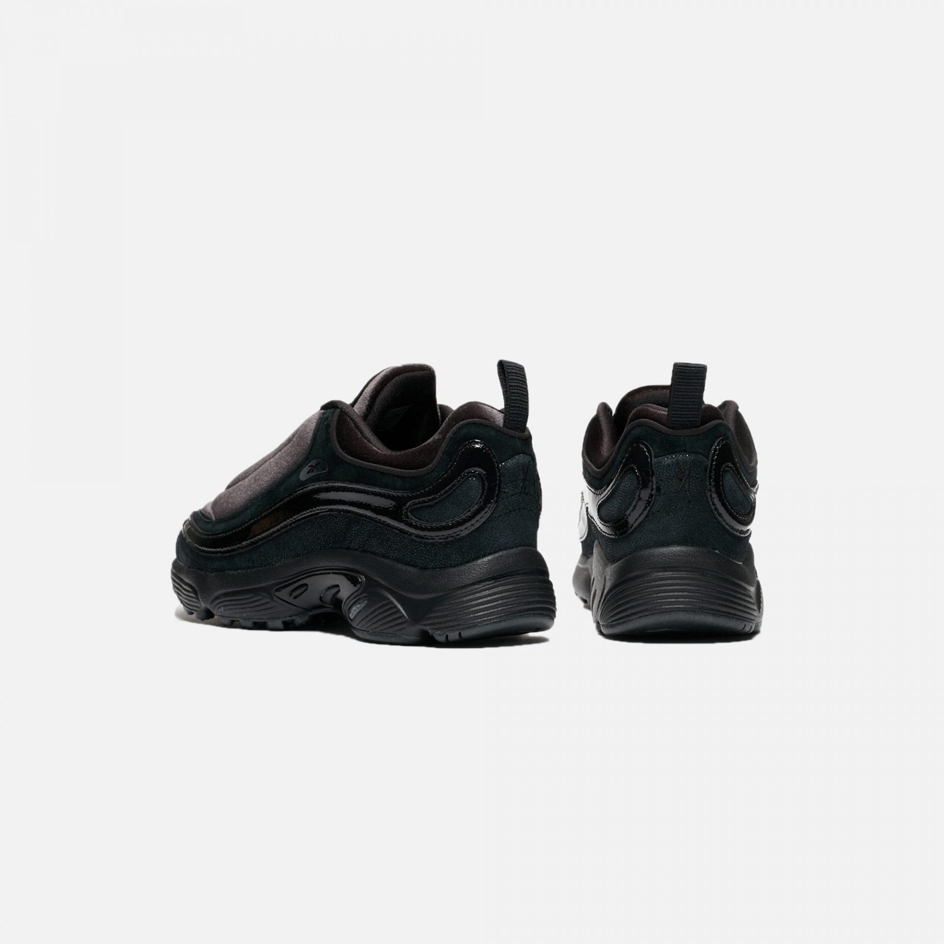 Reebok | DAYTONA DMX TRB - view 2