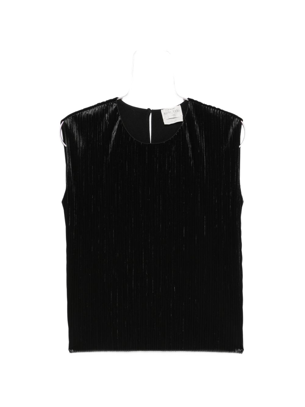 Forte forte t-shirts – Forte Forte Top