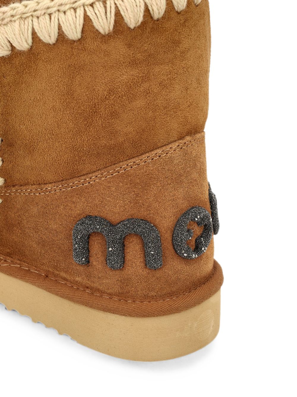 Mou Boots - view 2
