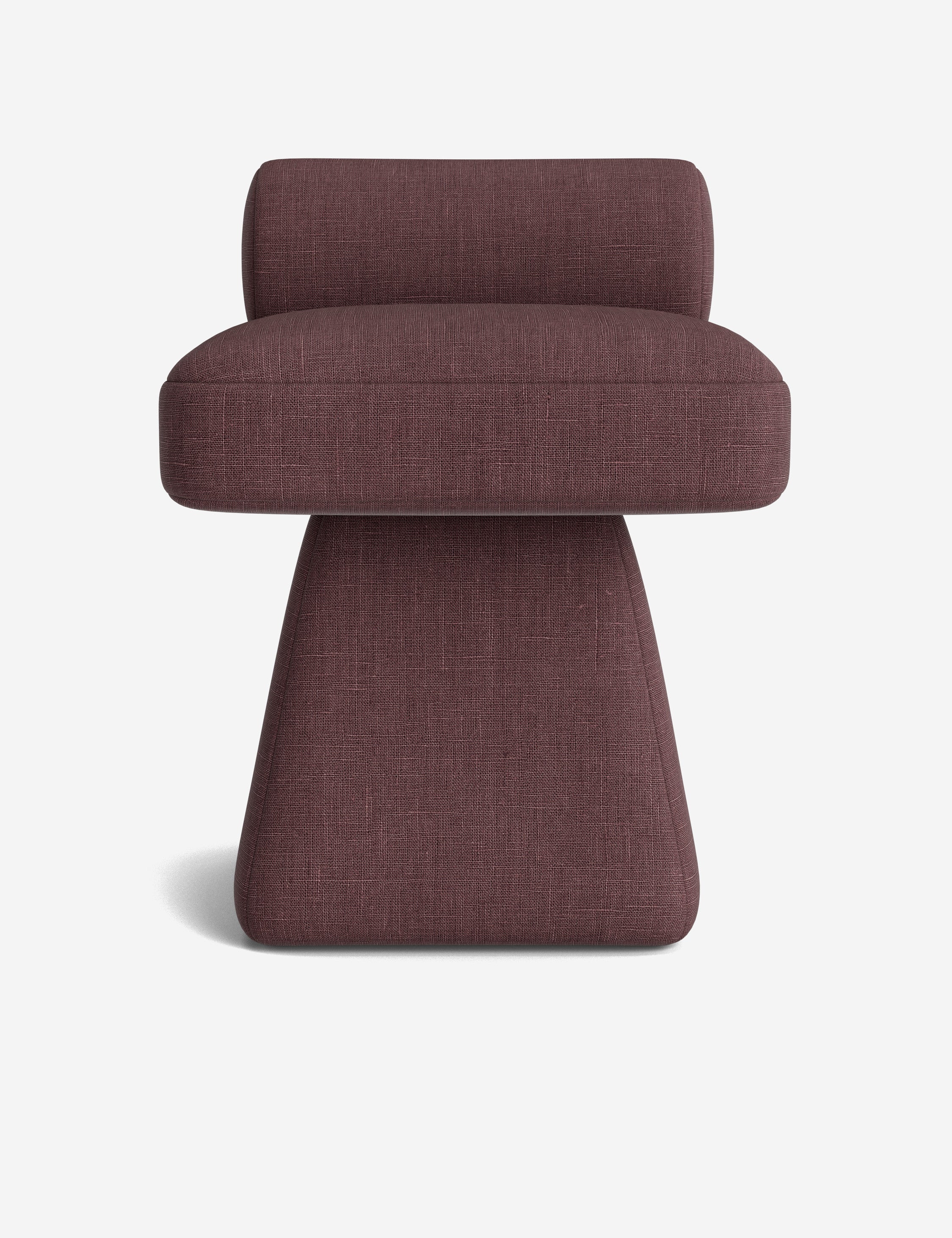 Lulu and Georgia Hazen Stool - view 57