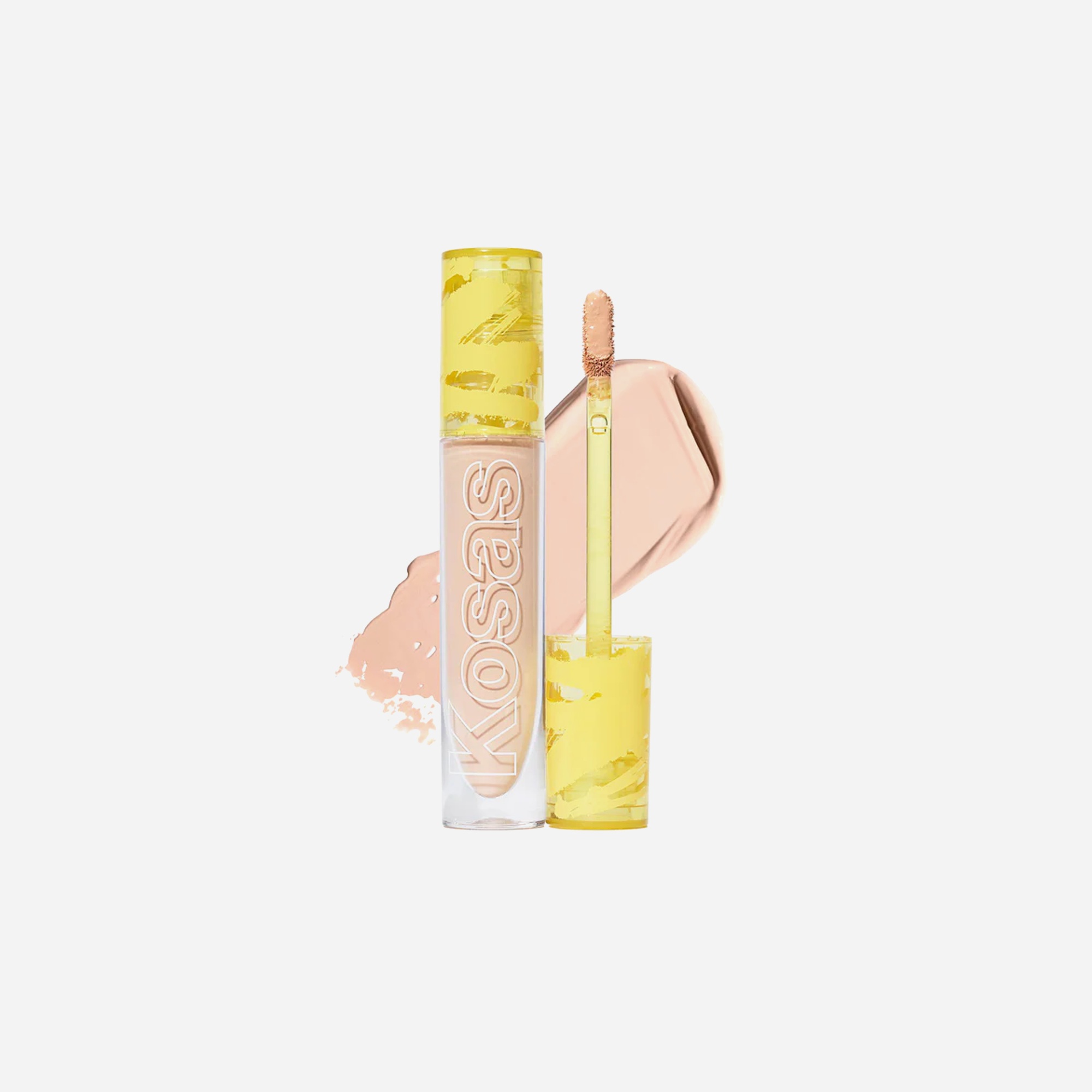 KOSAS Revealer Concealer Tone - view 15