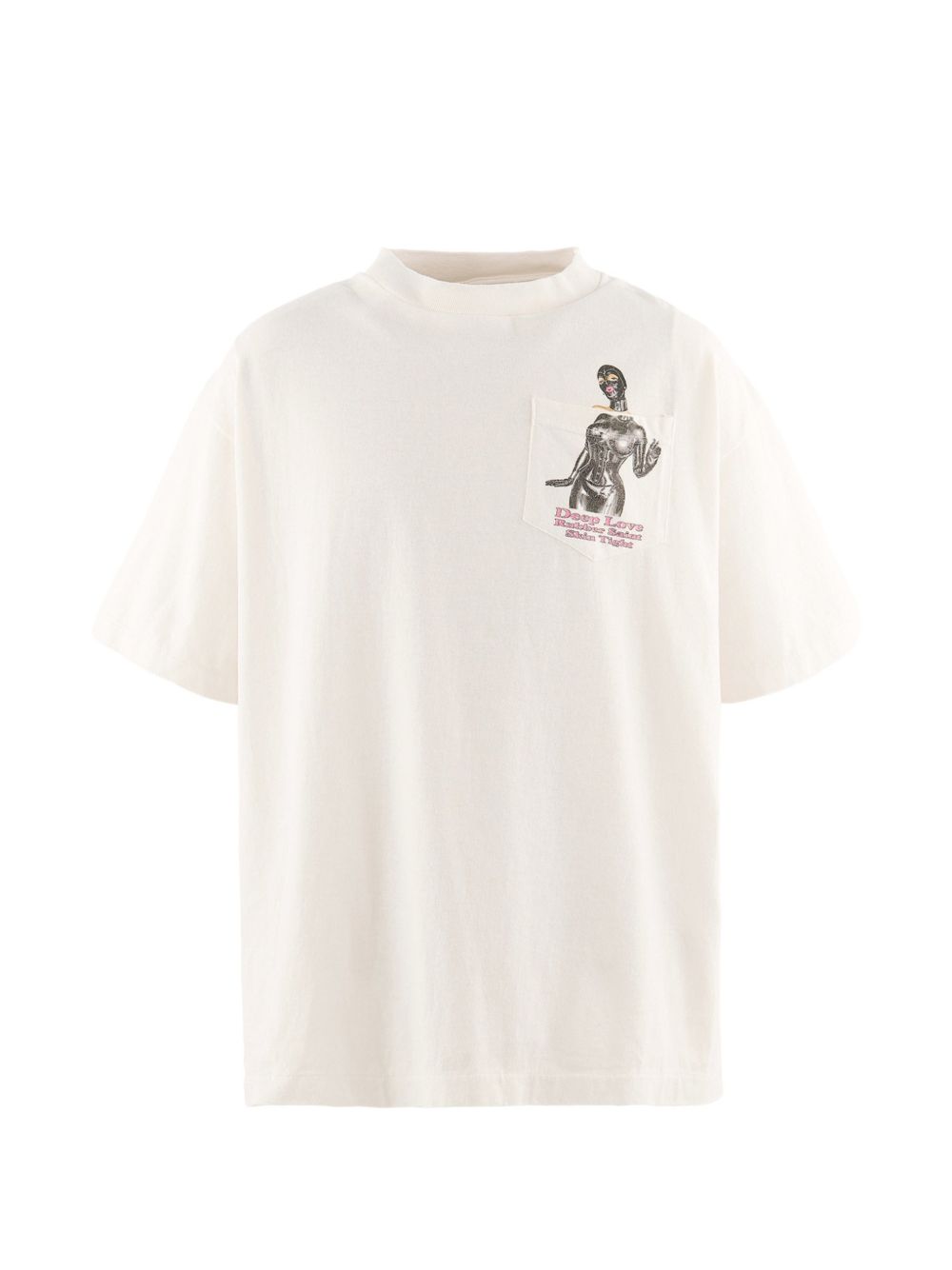 Saint mxxxxxx t-shirts – Saint Mxxxxxx Shirt