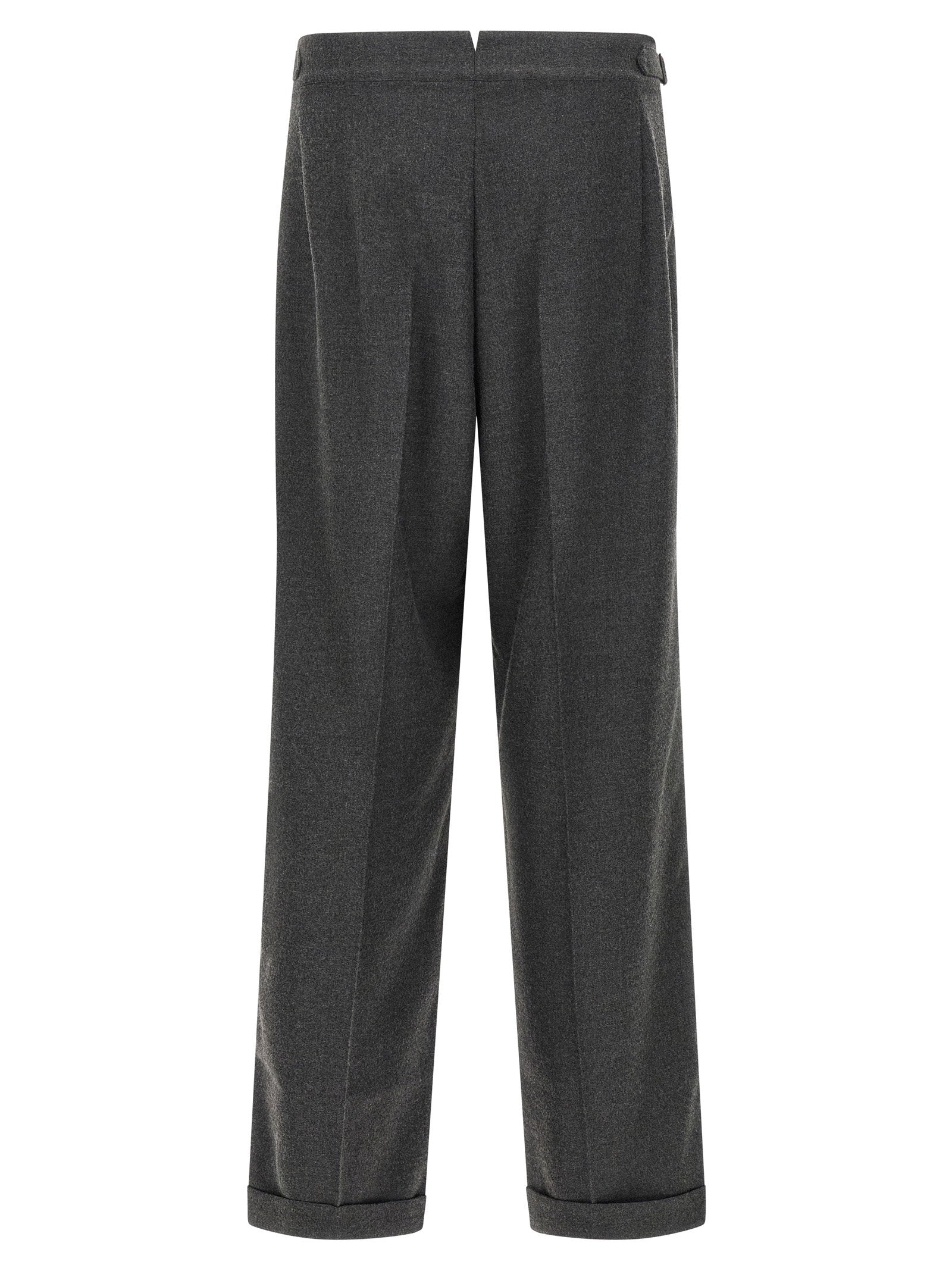 Cellar Door Rowan Pants - view 2