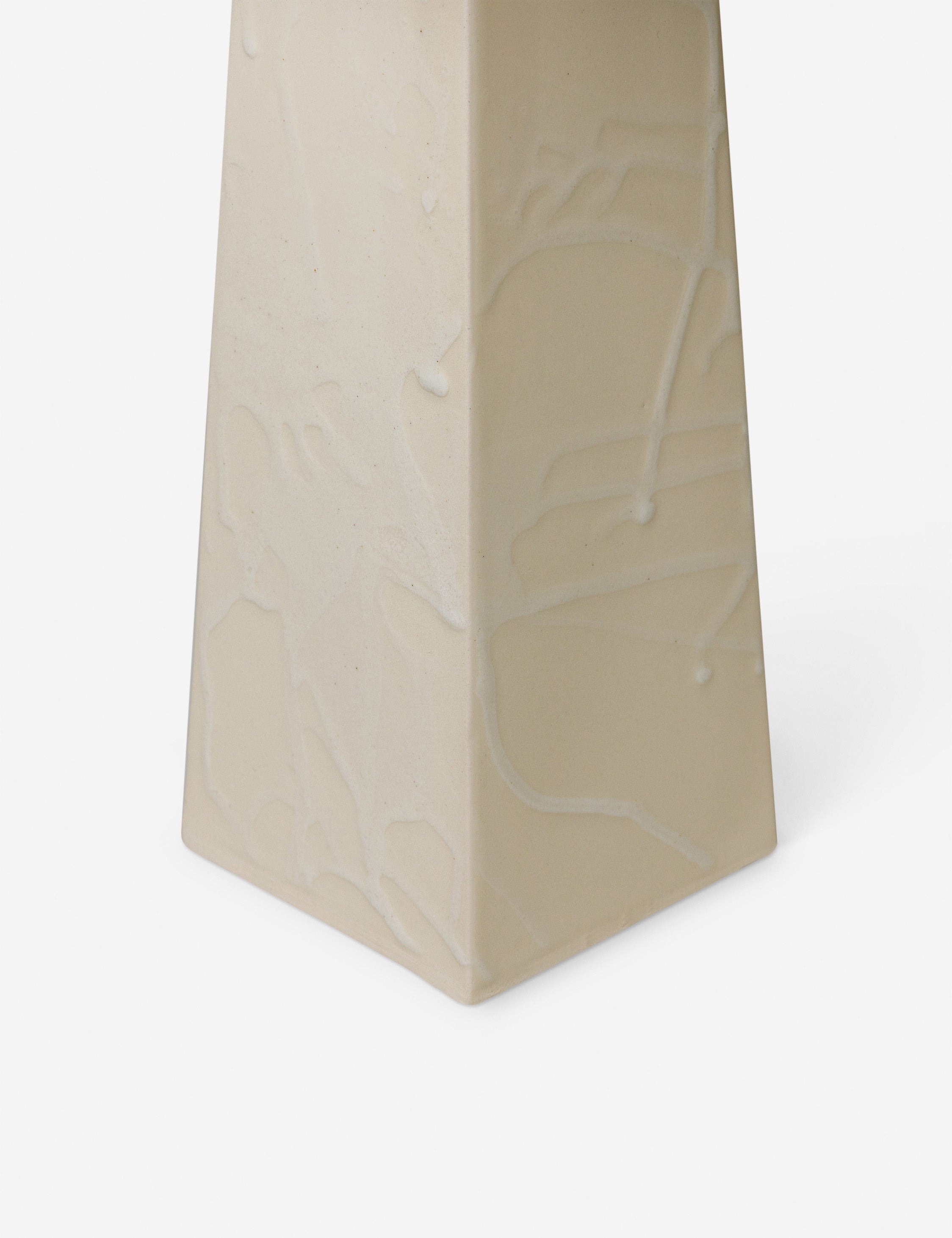 Lulu and Georgia Osen Table Lamp by SIN - view 21