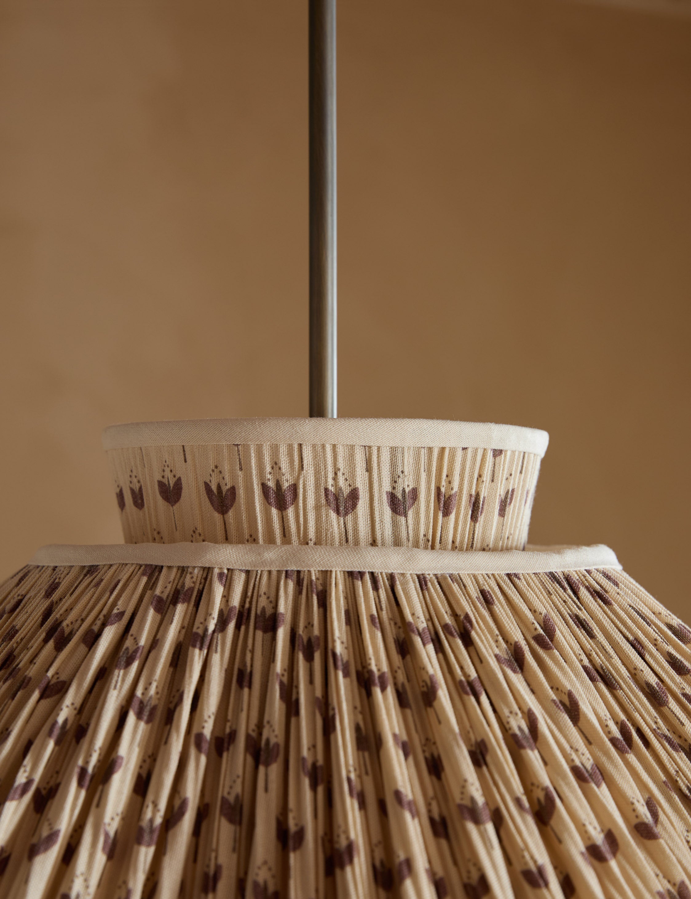 Lulu and Georgia Pendant Light - view 21