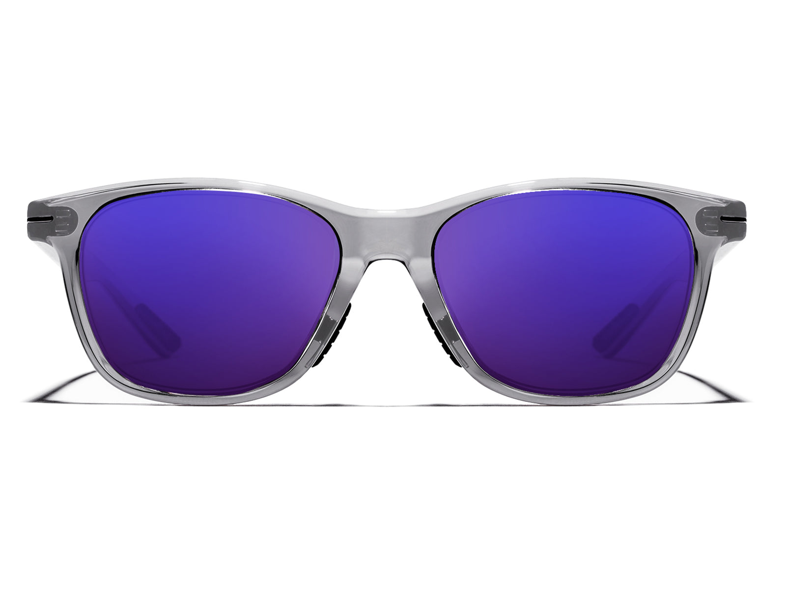 ROKA LTD Zilker LTD Ultraviolet - view 2