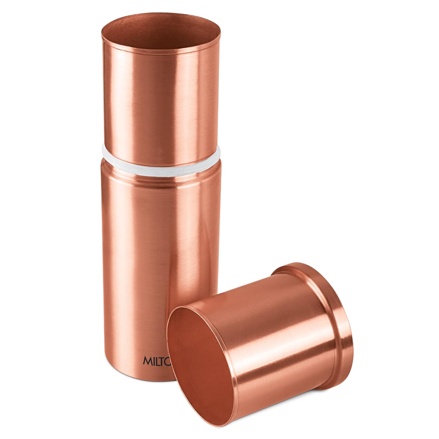 Milton Copper 1250 ML Carafe | 1 Pc - view 4