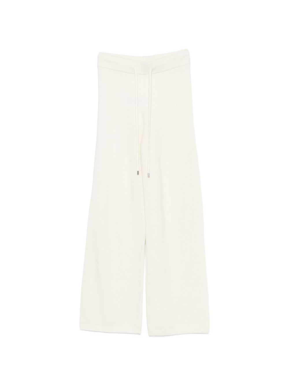 Ermanno Firenze Trousers – Wool 100%