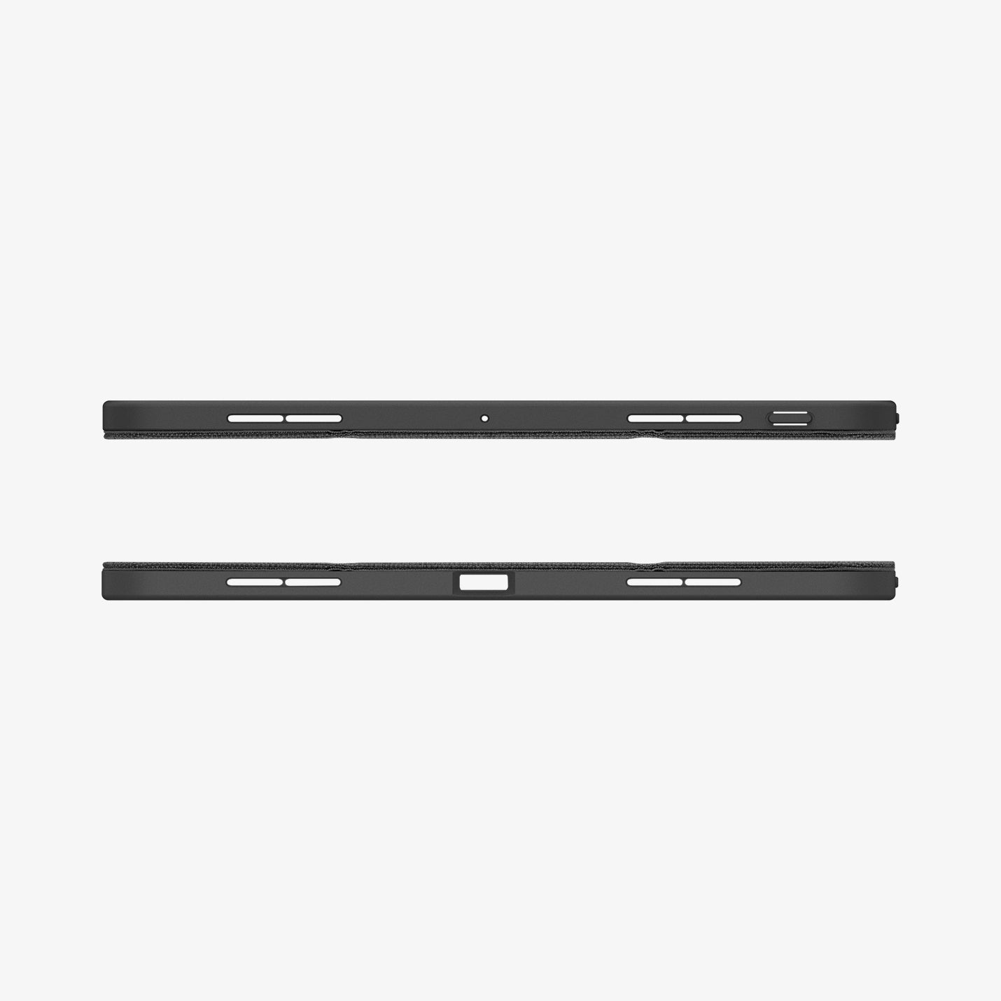 iPad Pro Series - Urban Fit - view 67