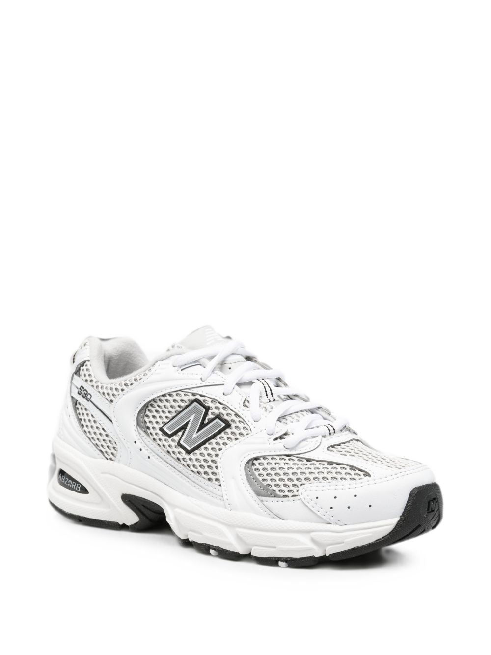 New Balance Sneakers - view 2