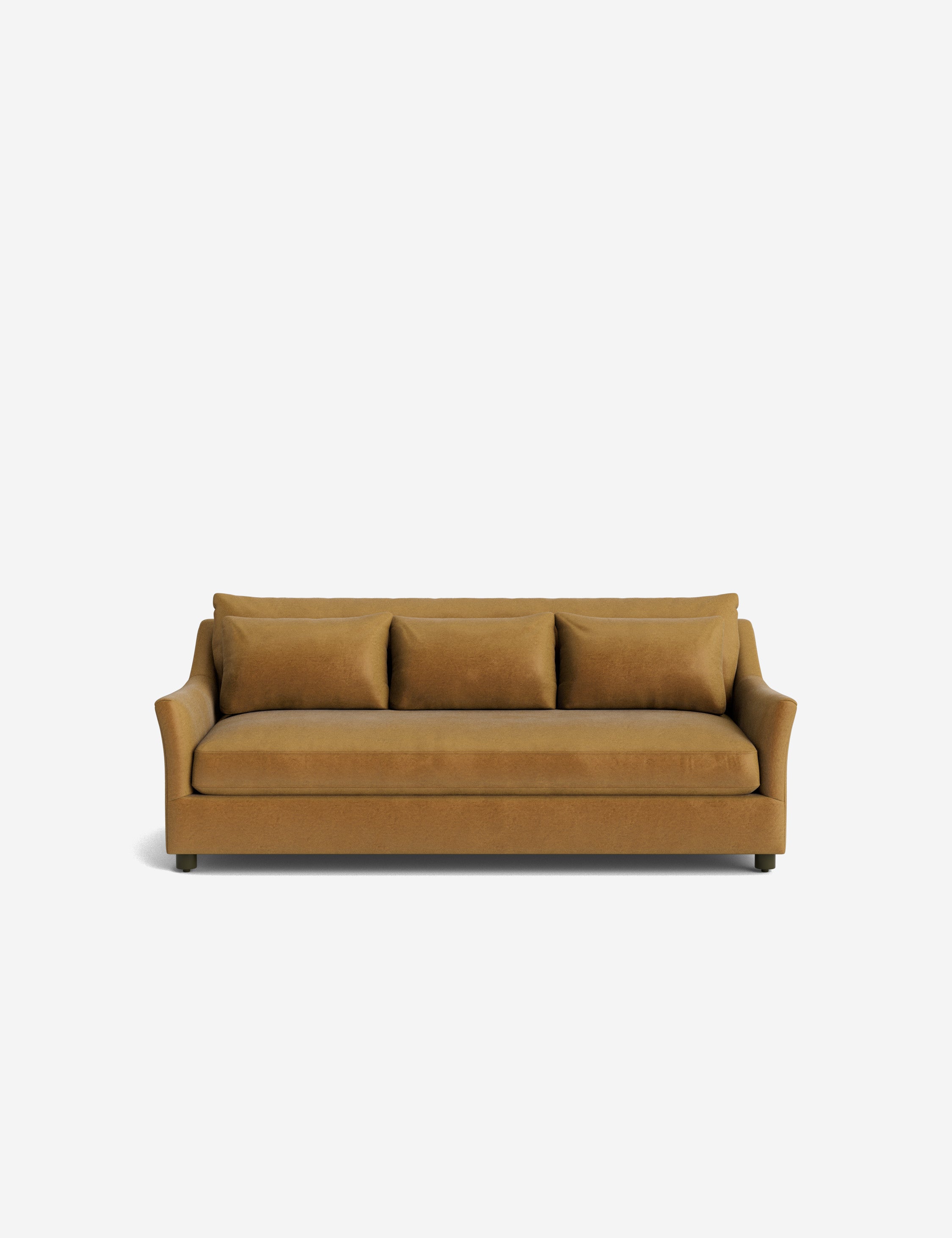 Lulu and Georgia Niven Sofa - view 6