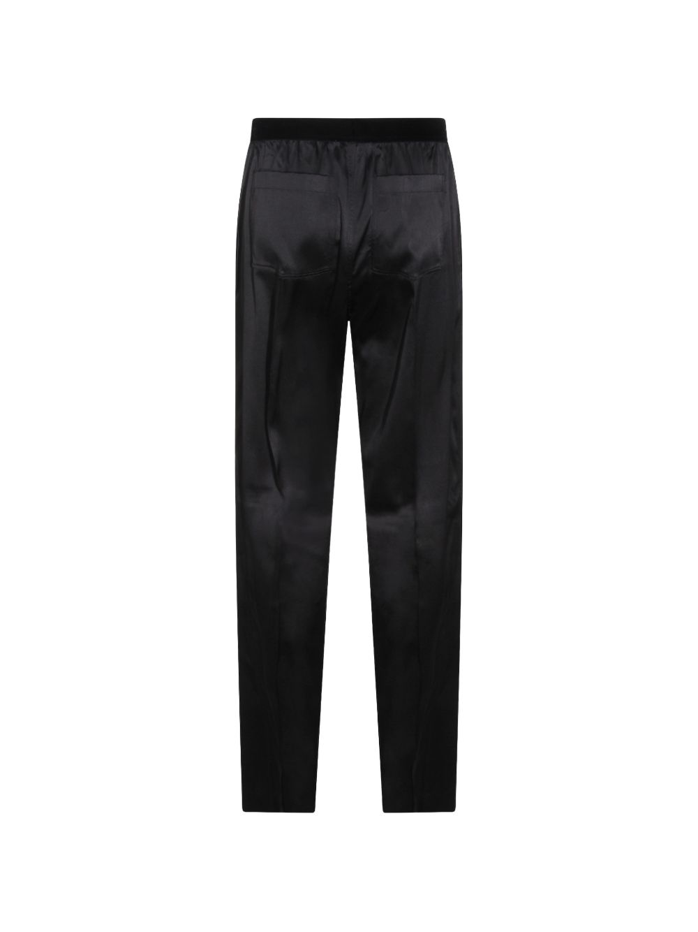 Tom Ford Trousers – 100% Silk - view 6
