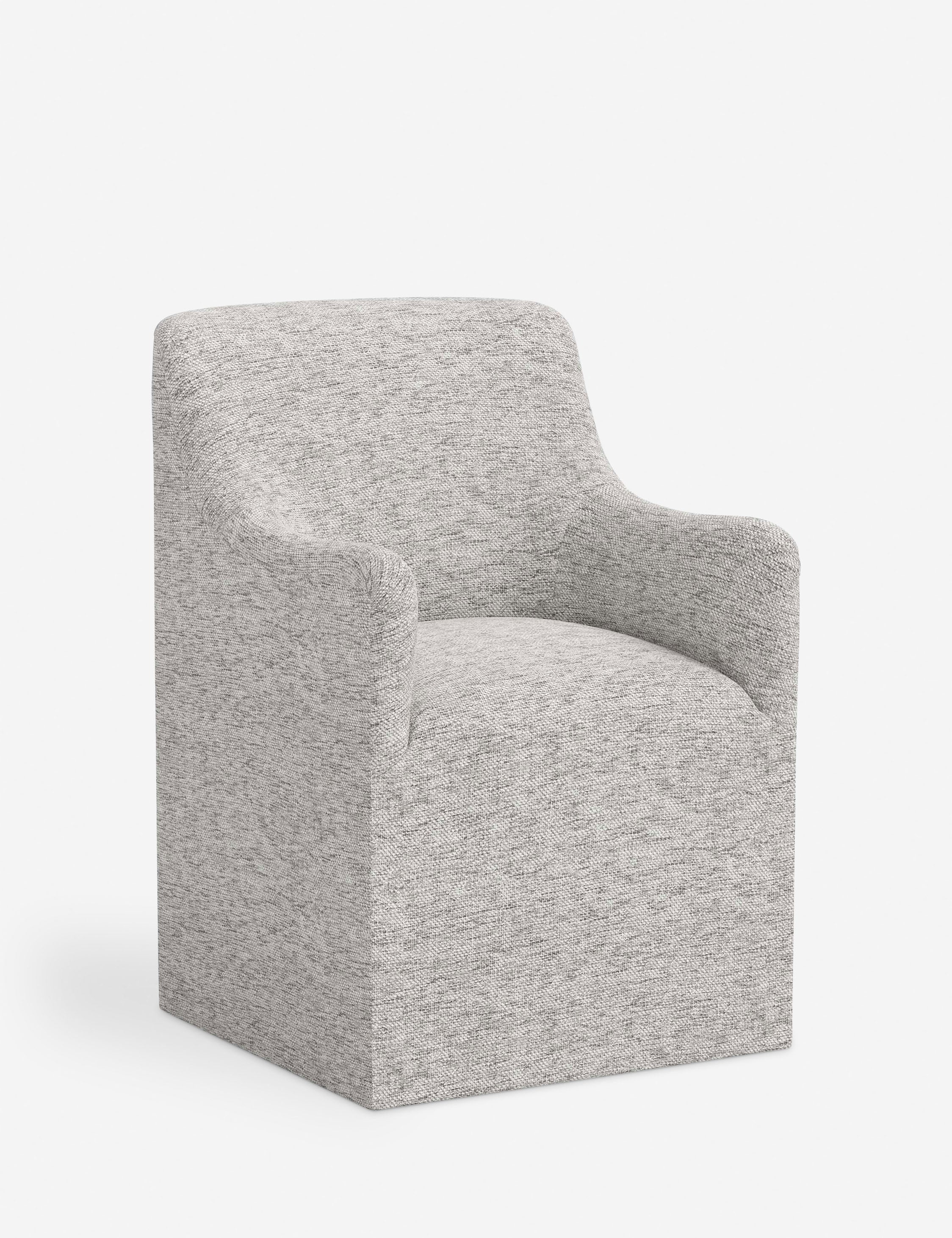 Lulu and Georgia Astoria Dining Chair - view 117