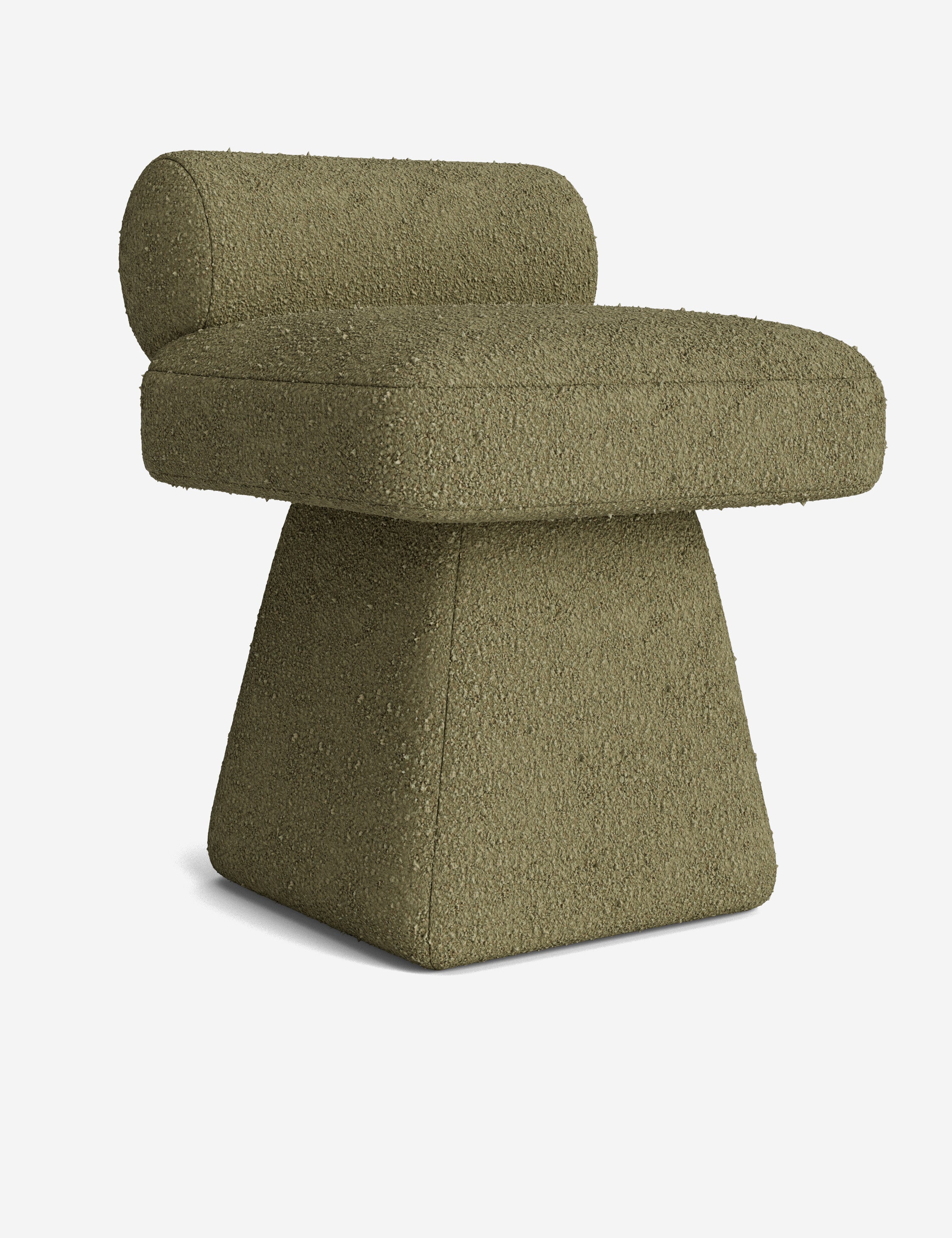 Lulu and Georgia Hazen Stool - view 116