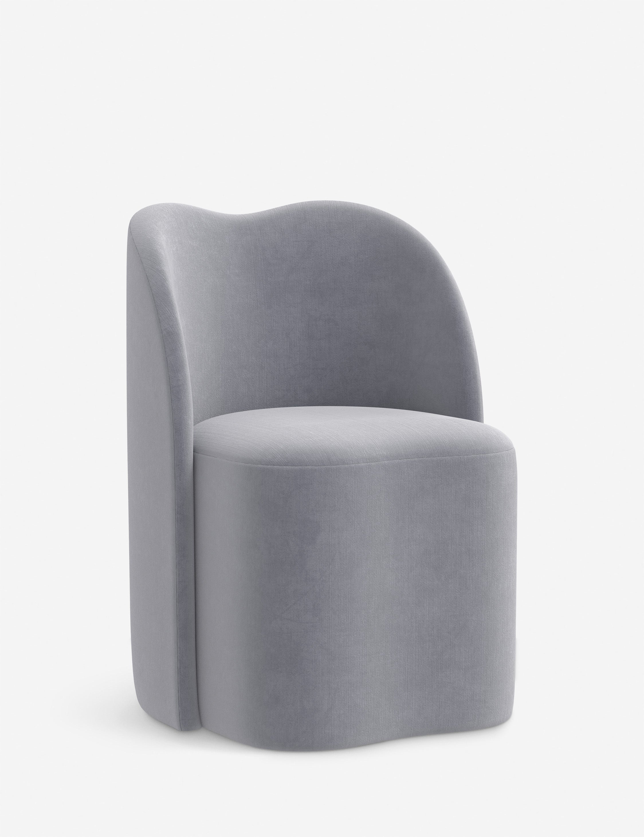 Lulu and Georgia Bedell Dining Chair - view 163