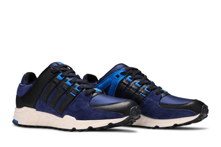 adidas EQT Running Support 93 Undefeated Colette - view 8