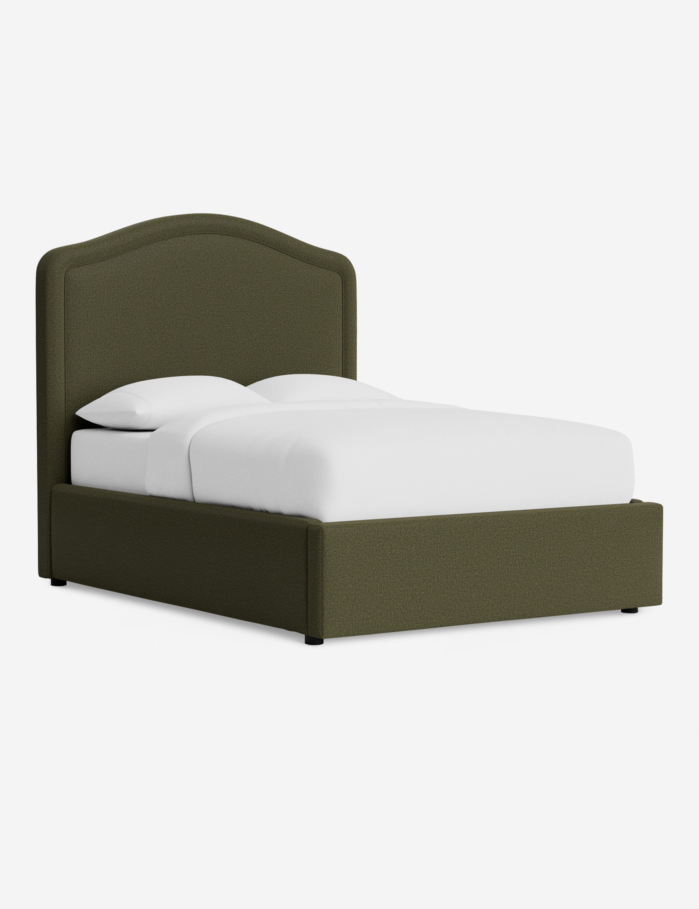 Lulu and Georgia Hollins Storage Bed - view 63
