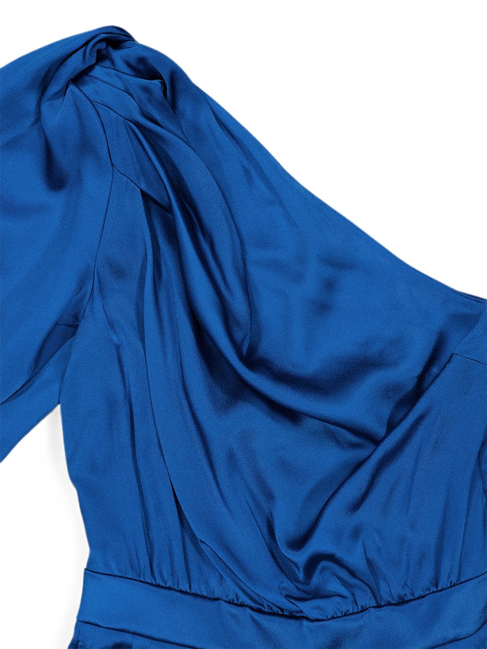 Stella McCartney Dress – 73% Acetate, 27% Viscose - view 2