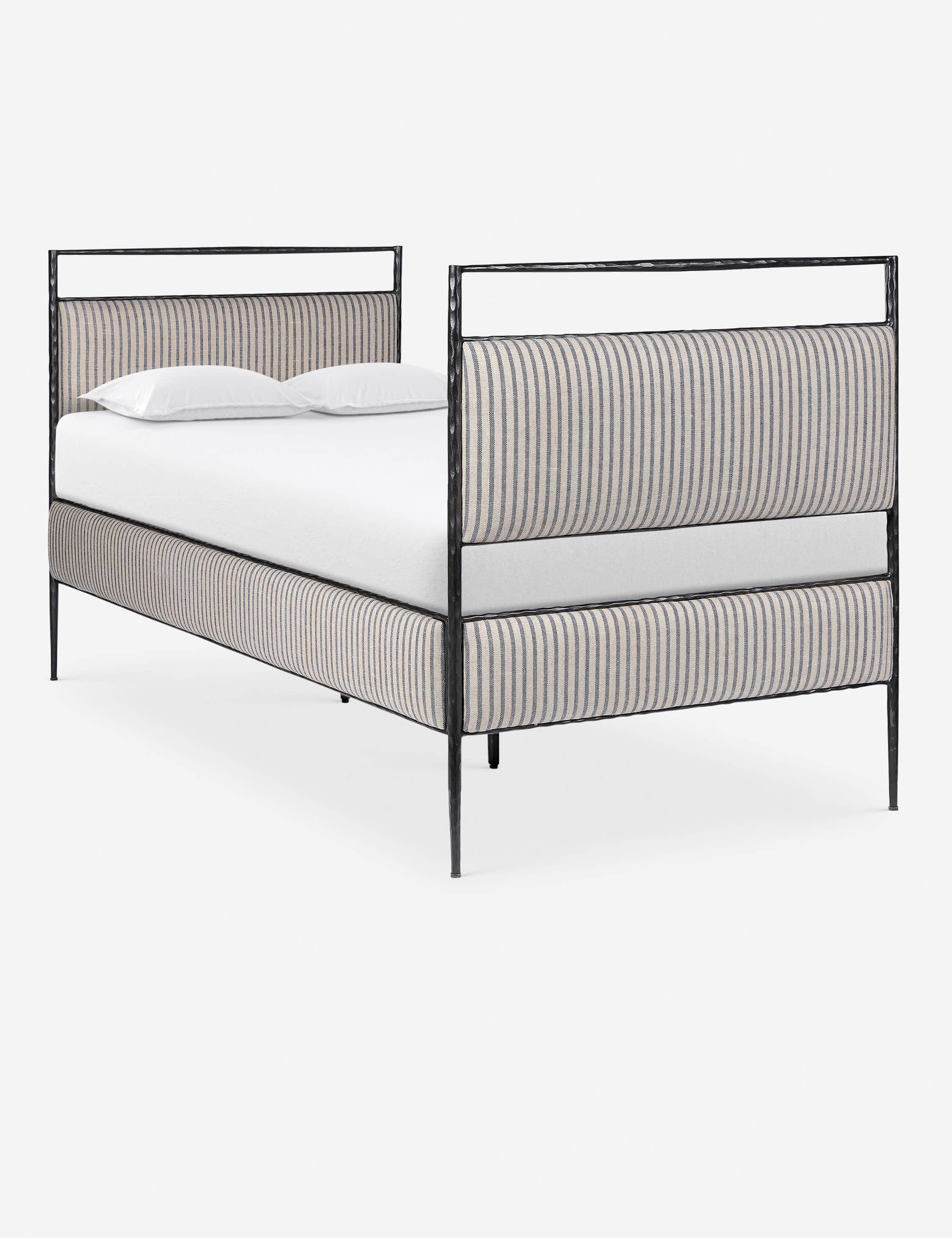 Lulu and Georgia Soma Daybed by Meno Home x Co.House Designs - view 3