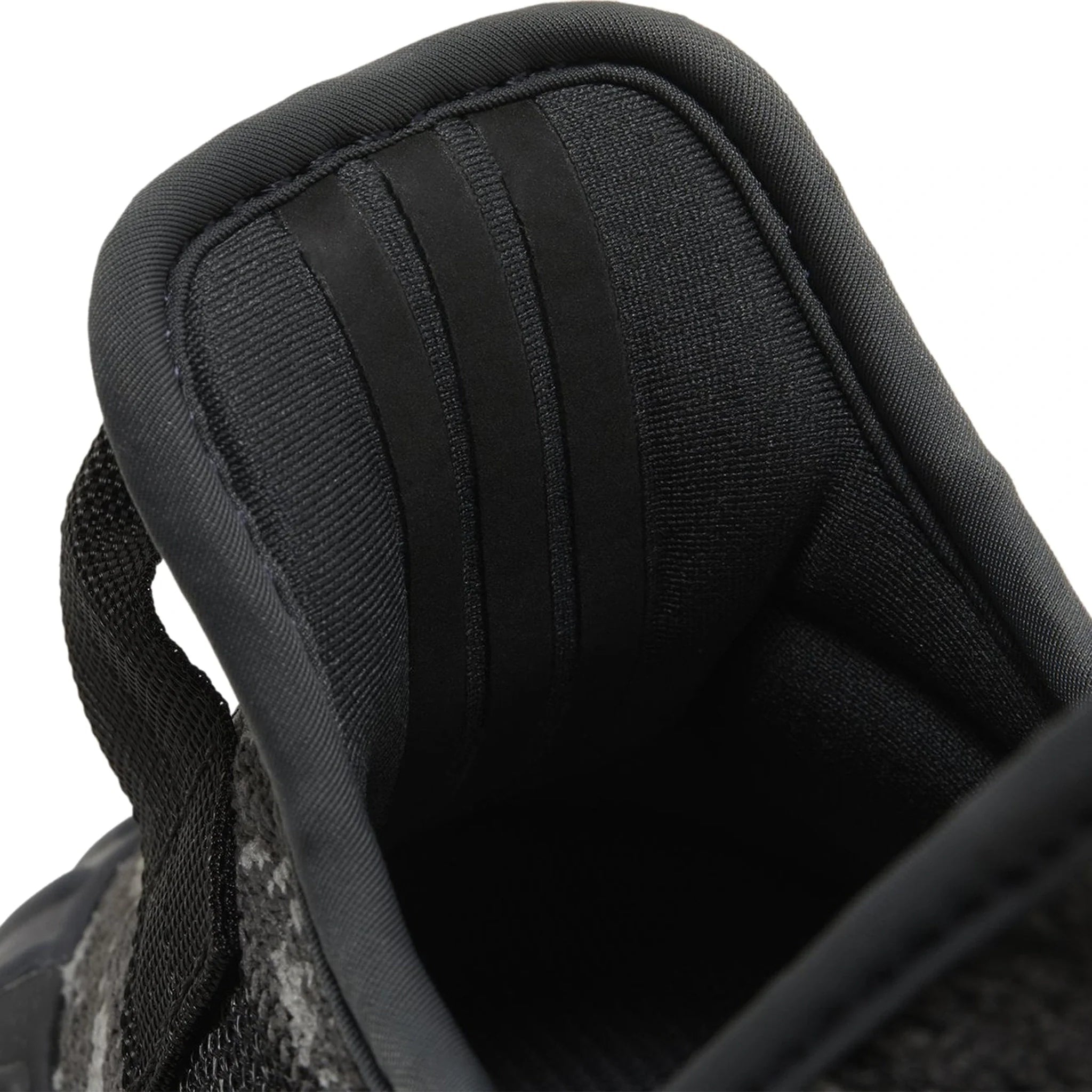 Adidas Yeezy Yeezy Boost 350 V2 MX Dark Salt – Grey - view 6