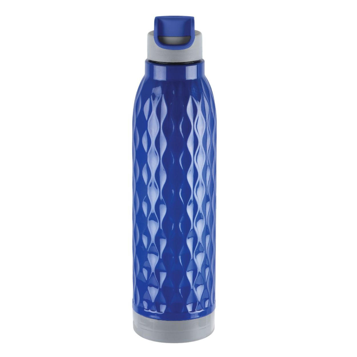 Cello Puro Wave 900 Water Bottle, 690ml - view 2