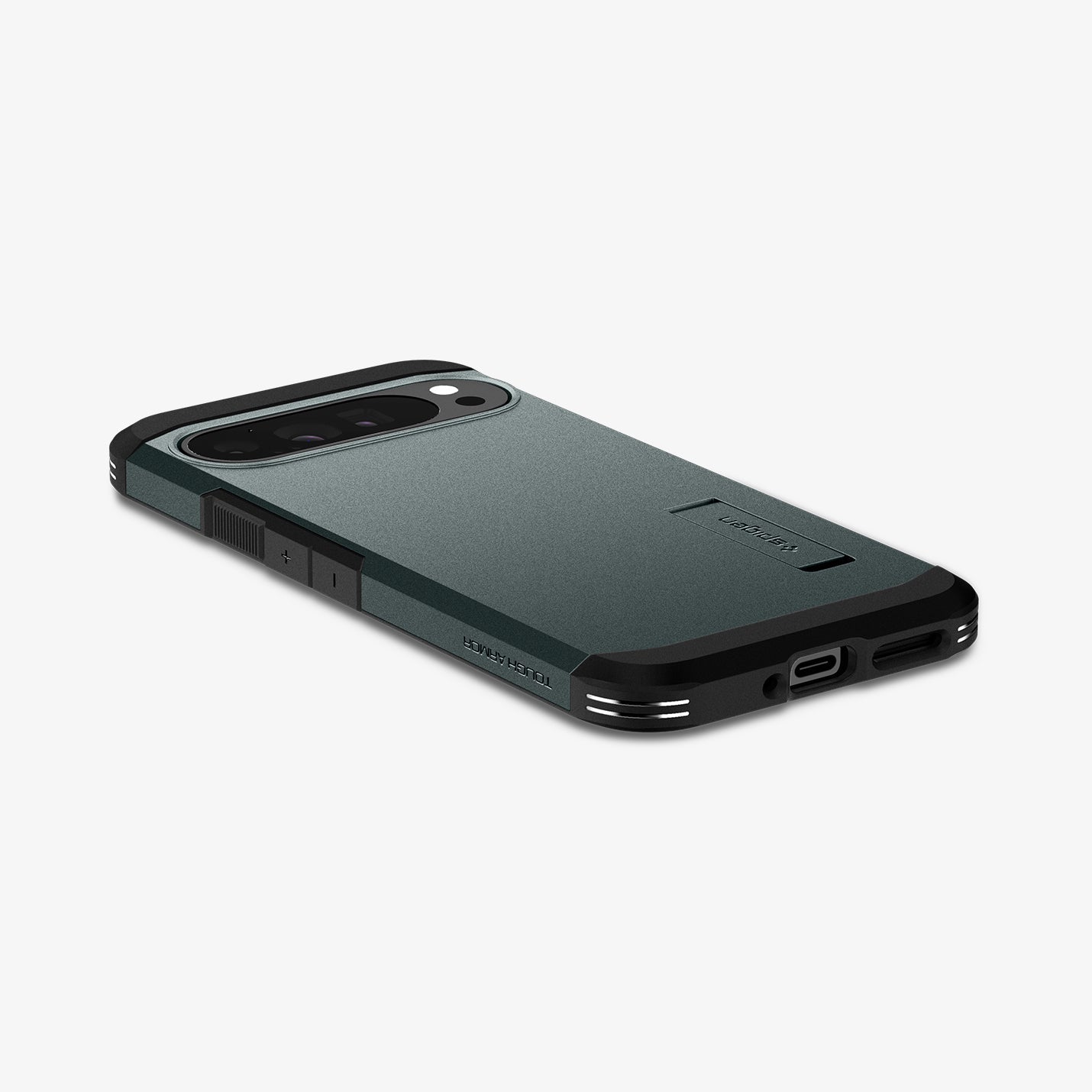 Pixel 9 Series - Tough Armor - view 27