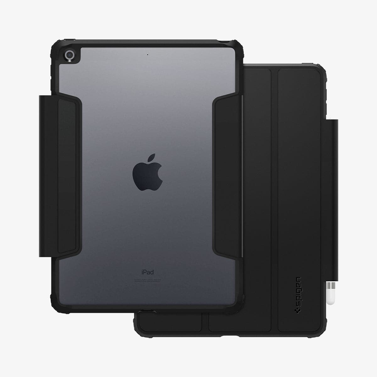 iPad Series - Ultra Hybrid Pro - view 48