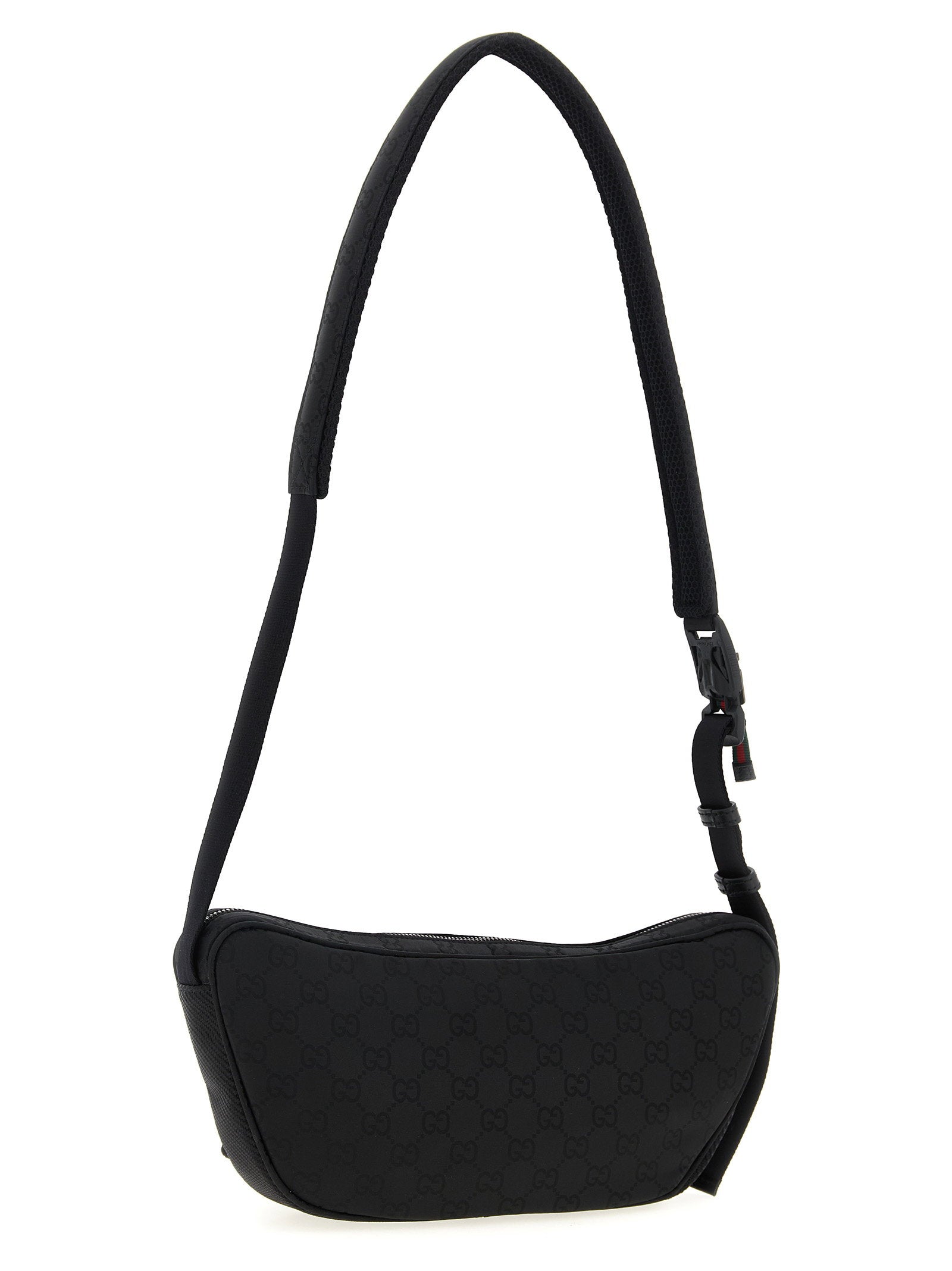 Gucci Nexus Large Fanny Pack - view 2