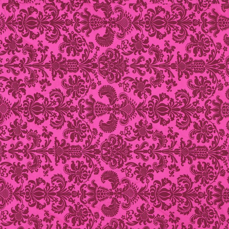 Swayam India Catchy Elegance Shades Of Paradise Dohar- 3008 - view 4