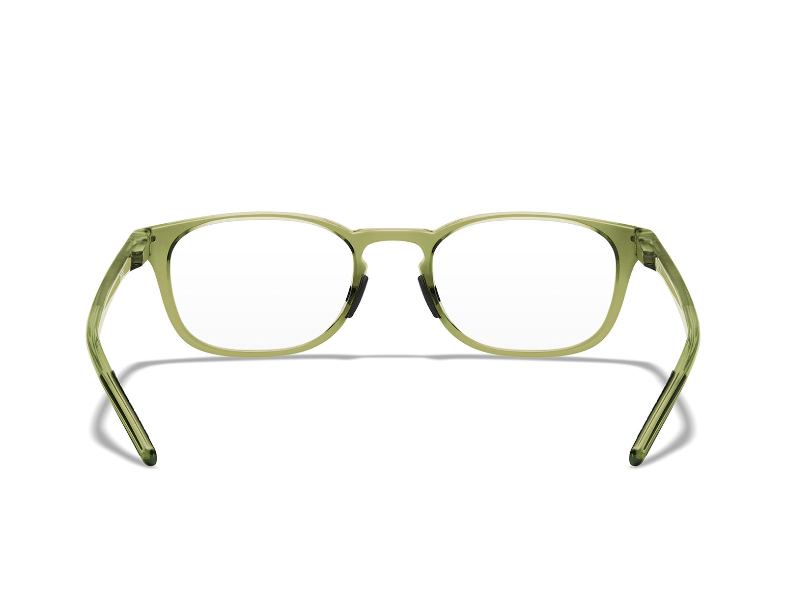 ROKA Cade 2.0 Eyeglasses - view 49