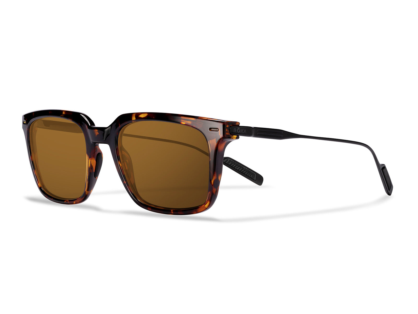 ROKA Outlet Booker Sunglasses Outlet - view 2