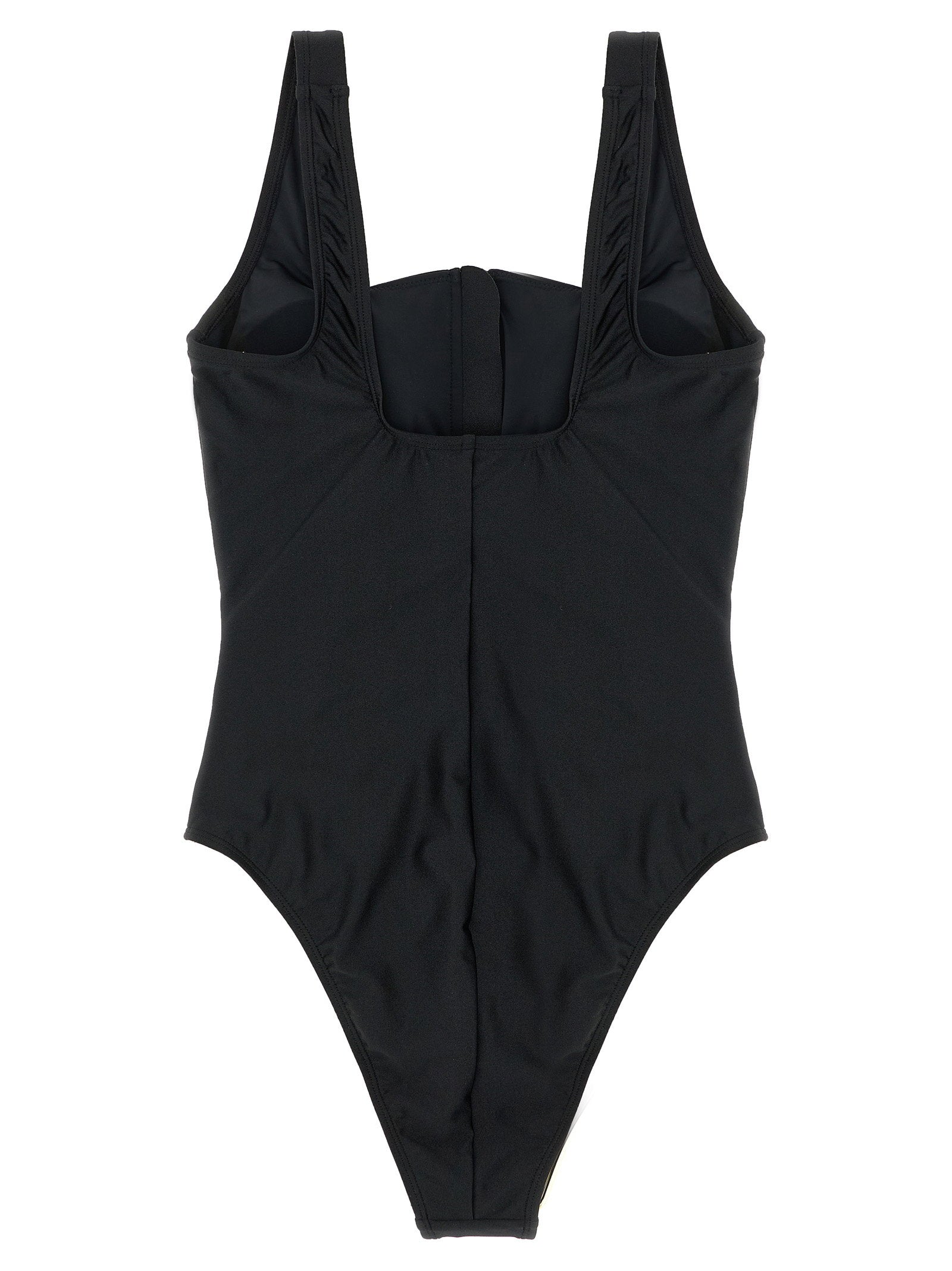 Goldbergh Caviar One-piece Swimsuit - view 2