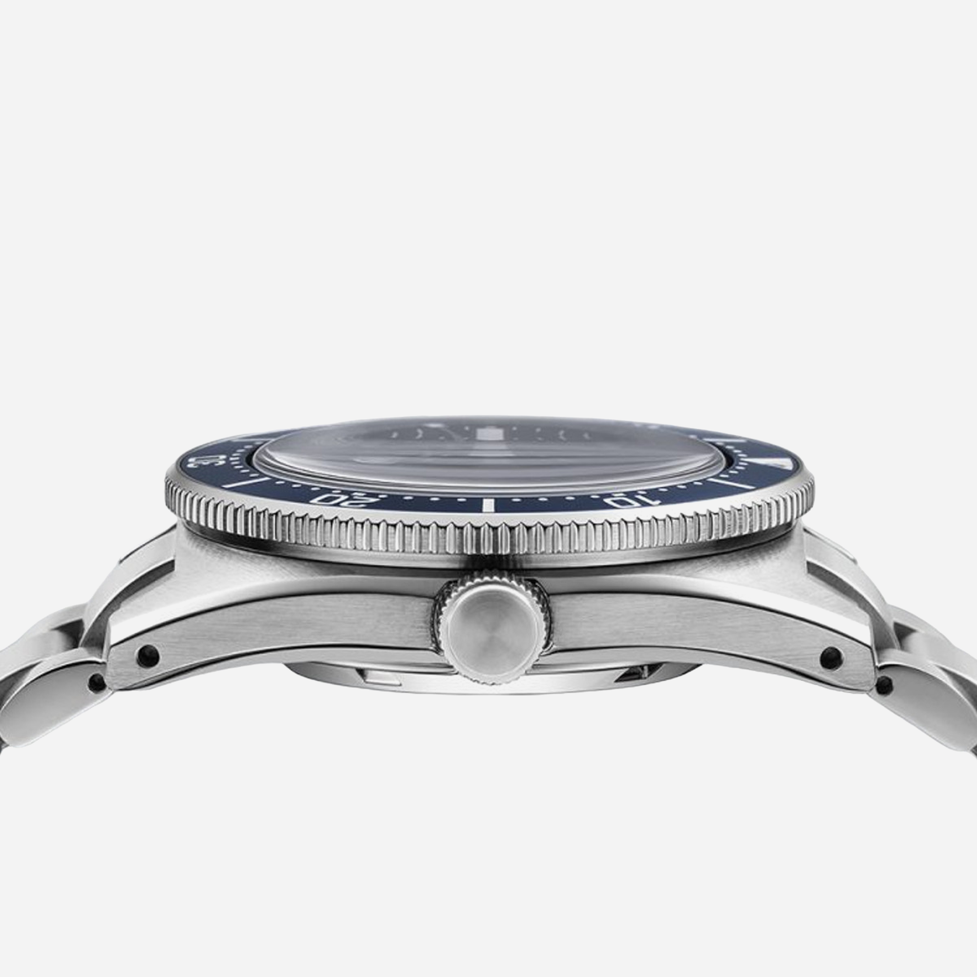 Seiko Prospex Sea SPB451J1 Men's – Multi - view 2